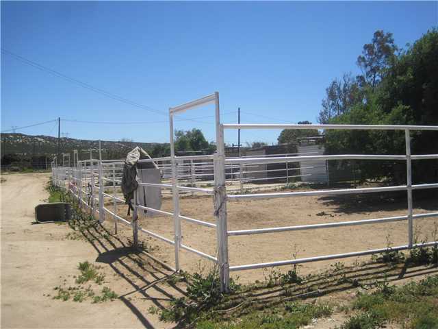 780 Forrest Gate Rd, Campo, CA 91906 photo 25
