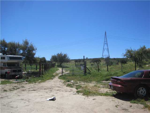 780 Forrest Gate Rd, Campo, CA 91906 photo 15