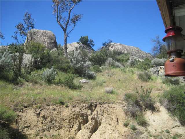 780 Forrest Gate Rd, Campo, CA 91906 photo 14