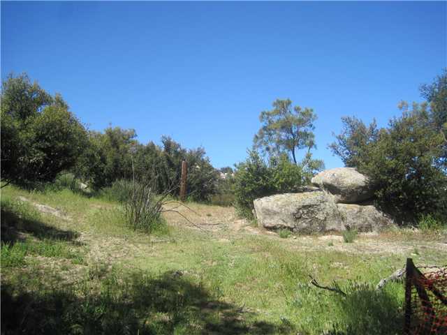 780 Forrest Gate Rd, Campo, CA 91906 photo 23