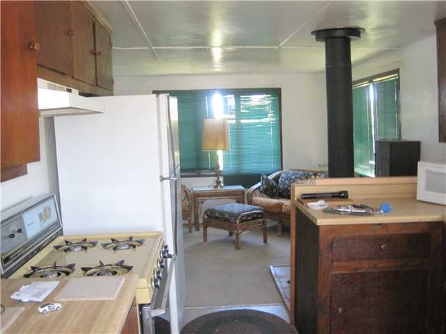 780 Forrest Gate Rd, Campo, CA 91906 photo 12
