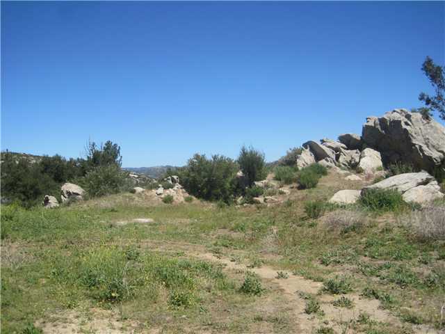 780 Forrest Gate Rd, Campo, CA 91906 photo 20