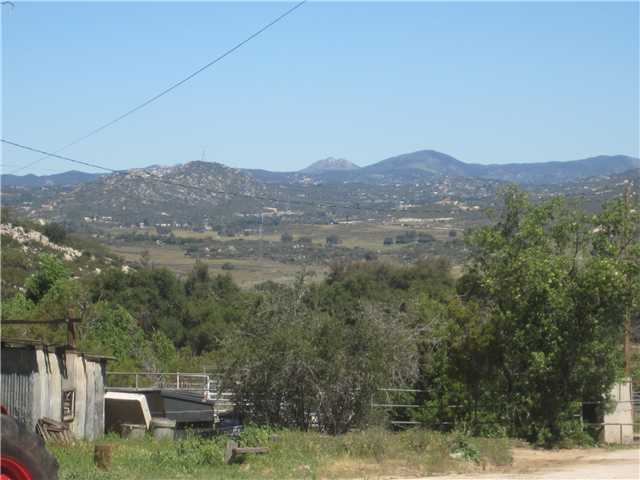 780 Forrest Gate Rd, Campo, CA 91906 photo 5