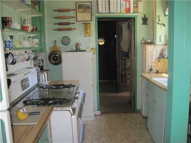 780 Forrest Gate Rd, Campo, CA 91906 photo 8