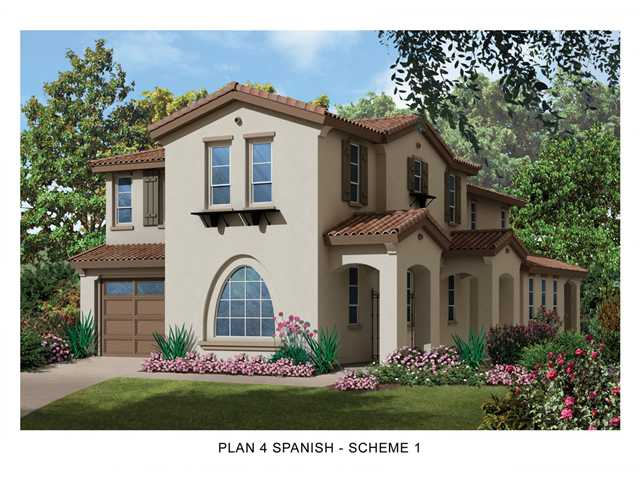 2335 Geode Ln, Carlsbad, CA 92009 photo 1