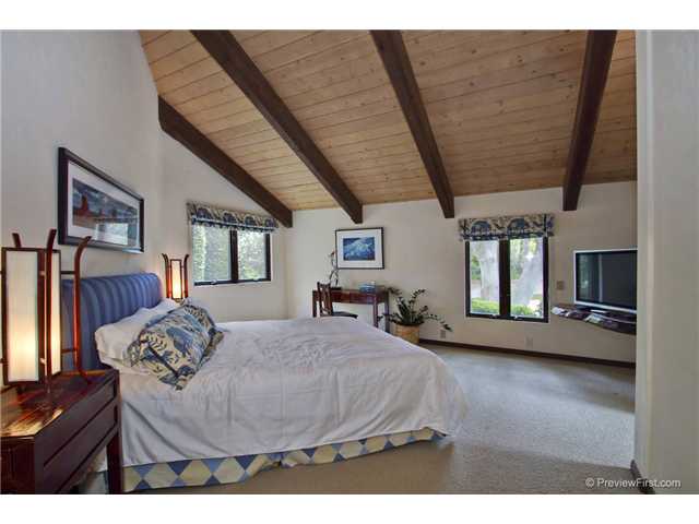 5410 Pacifica Dr, La Jolla, CA 92037 photo 18