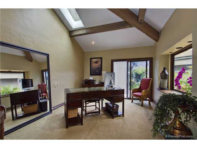 5410 Pacifica Dr, La Jolla, CA 92037 photo 15