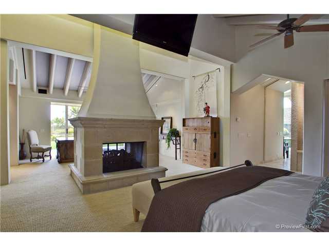 5410 Pacifica Dr, La Jolla, CA 92037 photo 11