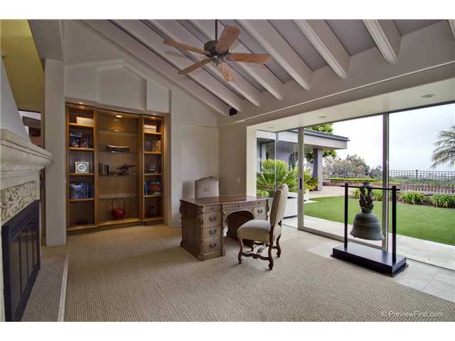 5410 Pacifica Dr, La Jolla, CA 92037 photo 12