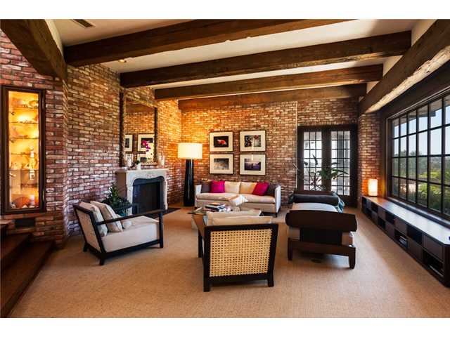 5410 Pacifica Dr, La Jolla, CA 92037 photo 1