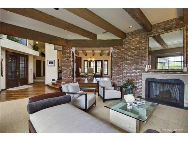 5410 Pacifica Dr, La Jolla, CA 92037 photo 4