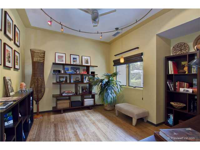 5410 Pacifica Dr, La Jolla, CA 92037 photo 14