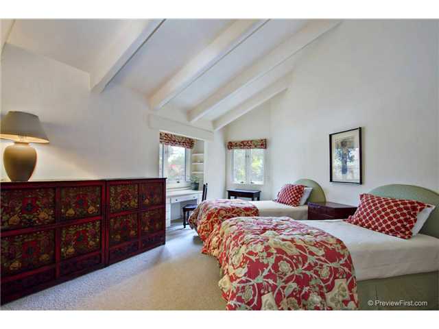 5410 Pacifica Dr, La Jolla, CA 92037 photo 16