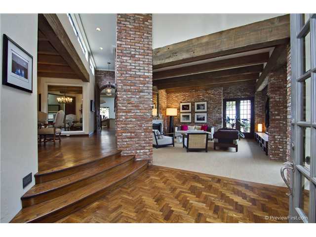 5410 Pacifica Dr, La Jolla, CA 92037 photo 3