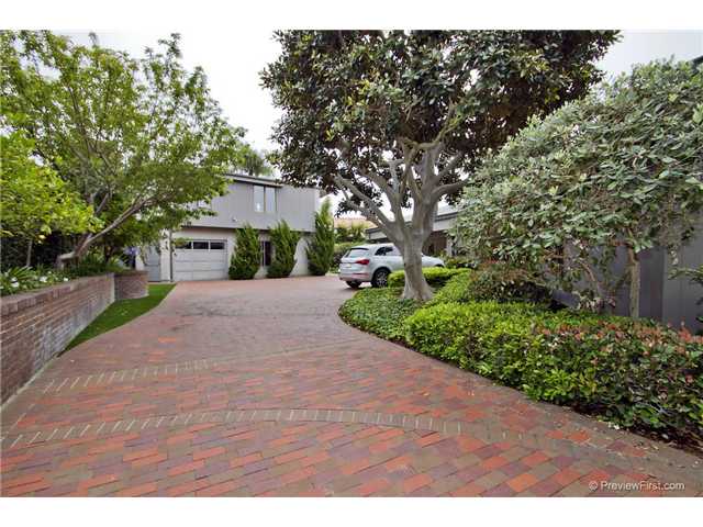 5410 Pacifica Dr, La Jolla, CA 92037 photo 22