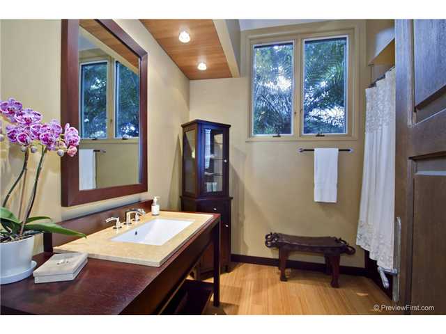 5410 Pacifica Dr, La Jolla, CA 92037 photo 17