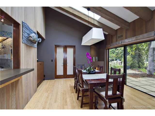 5410 Pacifica Dr, La Jolla, CA 92037 photo 9