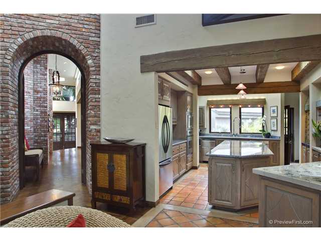 5410 Pacifica Dr, La Jolla, CA 92037 photo 7