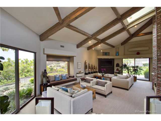 5410 Pacifica Dr, La Jolla, CA 92037 photo 6
