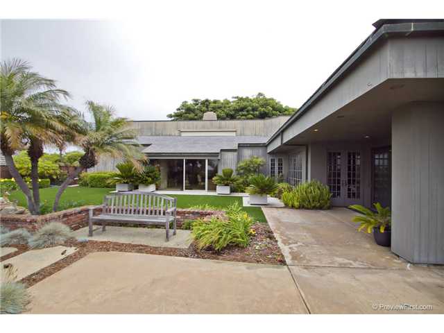 5410 Pacifica Dr, La Jolla, CA 92037 photo 19