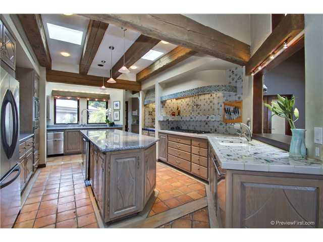 5410 Pacifica Dr, La Jolla, CA 92037 photo 8