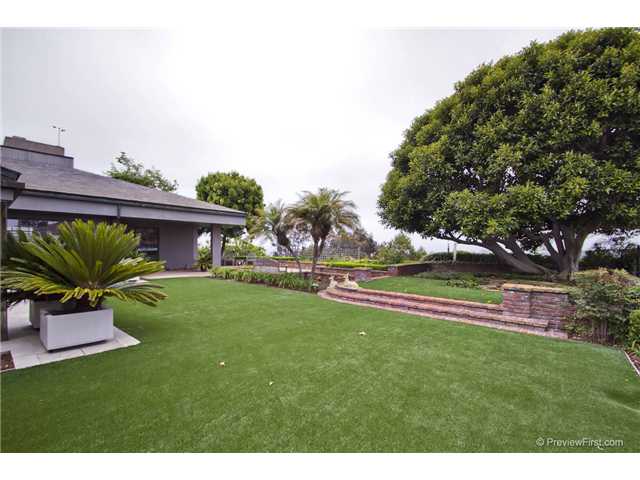 5410 Pacifica Dr, La Jolla, CA 92037 photo 20