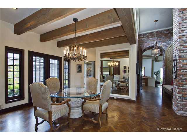 5410 Pacifica Dr, La Jolla, CA 92037 photo 5