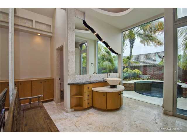5410 Pacifica Dr, La Jolla, CA 92037 photo 13