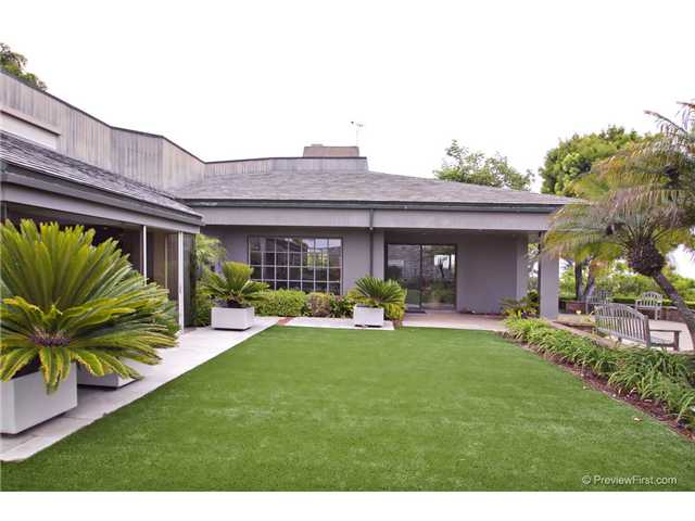 5410 Pacifica Dr, La Jolla, CA 92037 photo 21