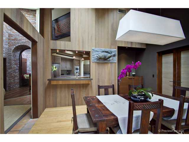 5410 Pacifica Dr, La Jolla, CA 92037 photo 10