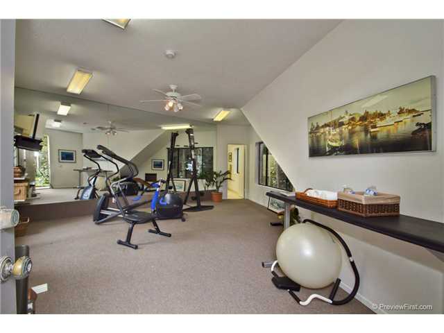 5410 Pacifica Dr, La Jolla, CA 92037 photo 24