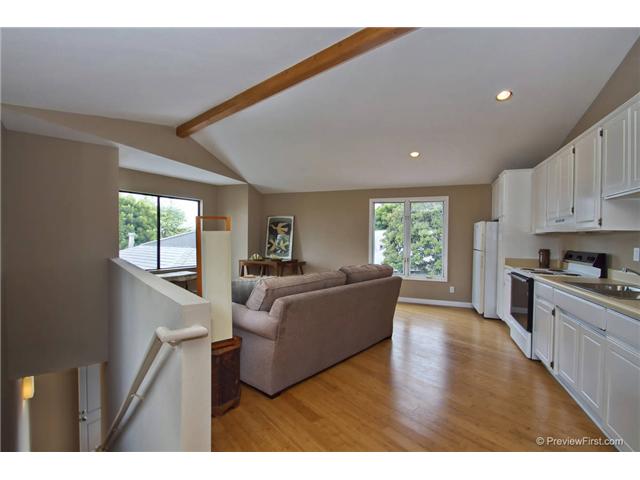 5410 Pacifica Dr, La Jolla, CA 92037 photo 25
