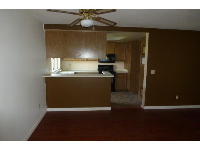 10263 Bell Gardens Dr #7, Santee, CA 92071 photo 4
