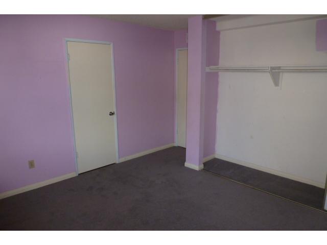 10263 Bell Gardens Dr #7, Santee, CA 92071 photo 7