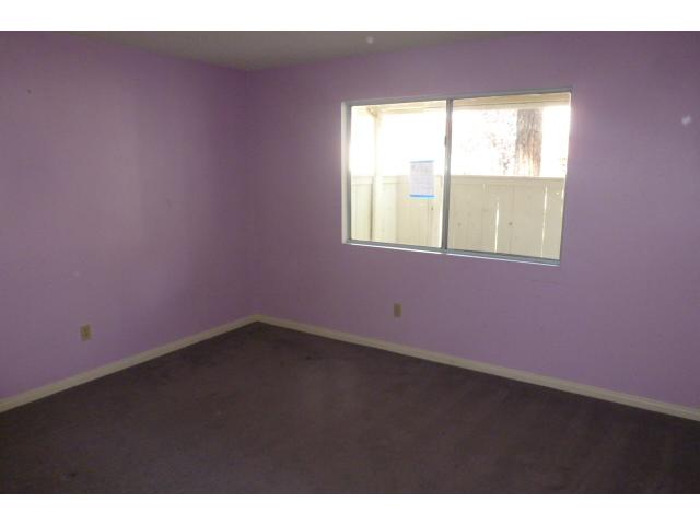 10263 Bell Gardens Dr #7, Santee, CA 92071 photo 8