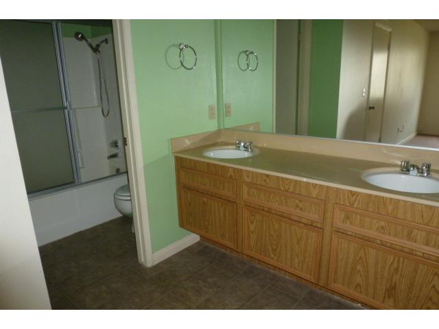 10263 Bell Gardens Dr #7, Santee, CA 92071 photo 6