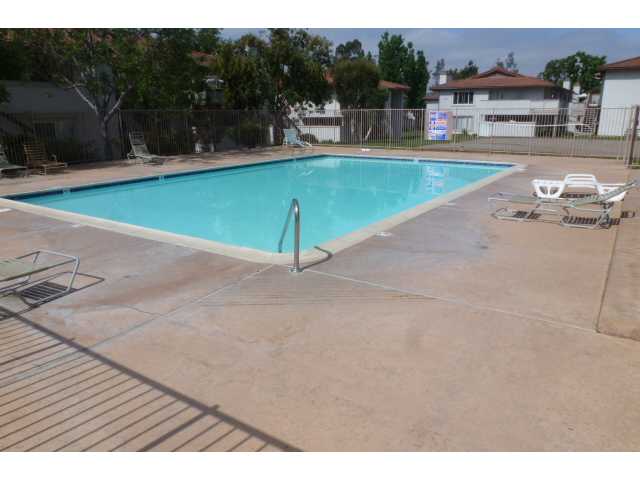 10263 Bell Gardens Dr #7, Santee, CA 92071 photo 10