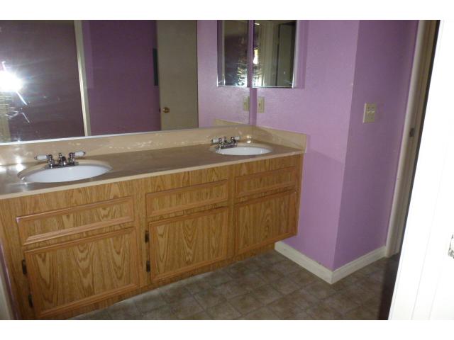 10263 Bell Gardens Dr #7, Santee, CA 92071 photo 9