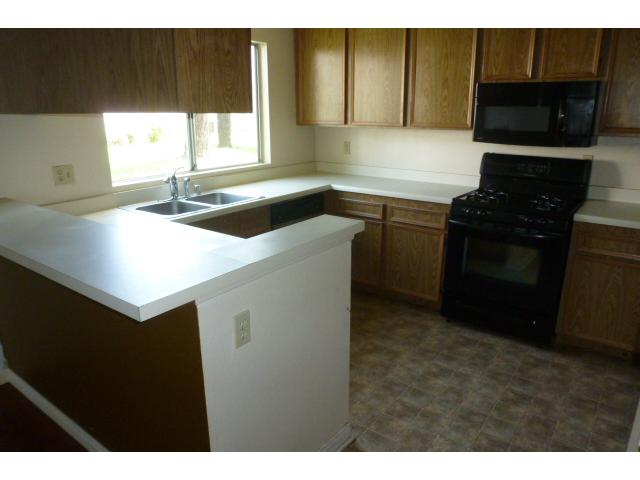 10263 Bell Gardens Dr #7, Santee, CA 92071 photo 3