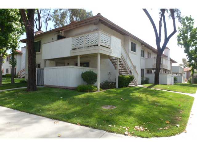 10263 Bell Gardens Dr #7, Santee, CA 92071 photo 1