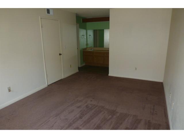10263 Bell Gardens Dr #7, Santee, CA 92071 photo 5