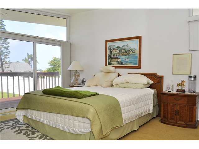 1521 Hunsaker St, Oceanside, CA 92054 photo 7