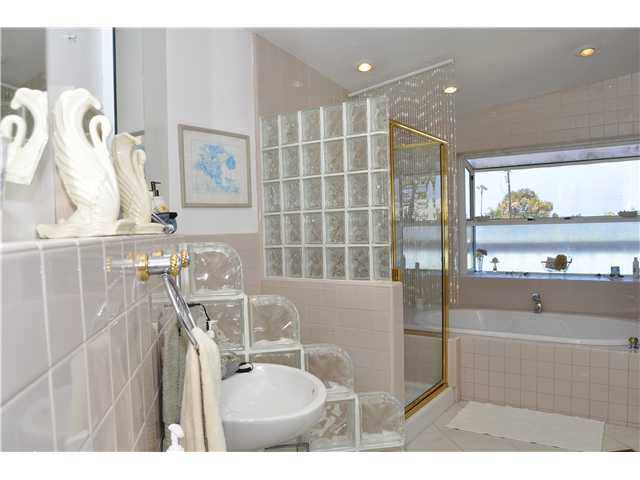 1521 Hunsaker St, Oceanside, CA 92054 photo 8