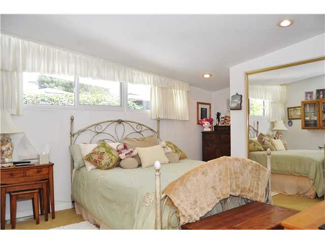 1521 Hunsaker St, Oceanside, CA 92054 photo 9
