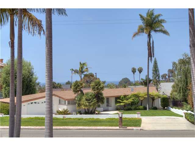 1521 Hunsaker St, Oceanside, CA 92054 photo 1
