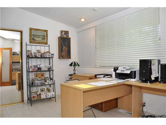 1521 Hunsaker St, Oceanside, CA 92054 photo 10