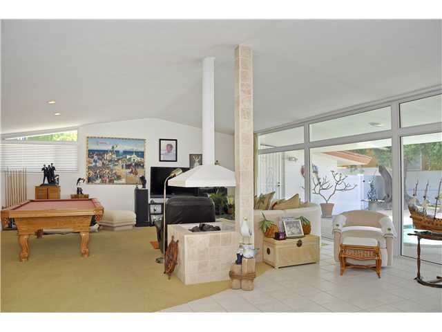 1521 Hunsaker St, Oceanside, CA 92054 photo 3