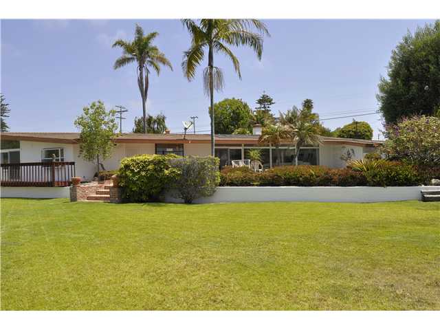 1521 Hunsaker St, Oceanside, CA 92054 photo 5
