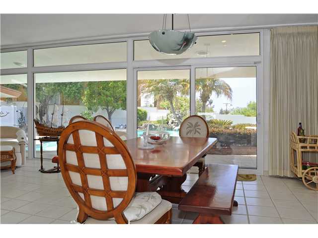 1521 Hunsaker St, Oceanside, CA 92054 photo 6