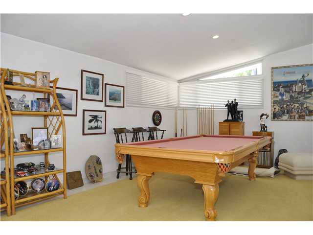 1521 Hunsaker St, Oceanside, CA 92054 photo 4